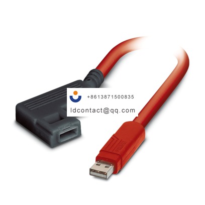 2903447 Phoenix Contact product image